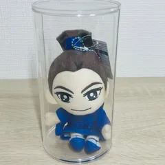 2026年最新】氷川きよし グッズの人気アイテム - メルカリ
