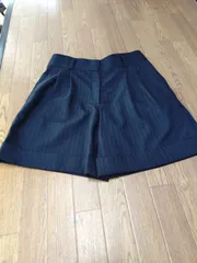 キュロット地柄のサムネイル