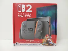 2026年最新】nintendo switch マリオカート セットの人気アイテム