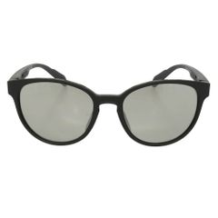 TOM FORD トムフォード TF5924-D-B 052 51□22 145 サングラス アイ