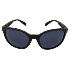 BALENCIAGA バレンシアガ 18AW 529067 T1471 ロゴ 総柄 ニット