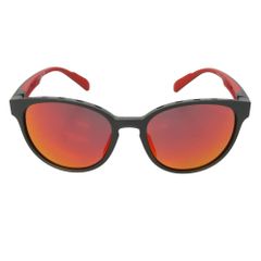 Supreme シュプリーム Loc Sunglasses サングラス アイウェア ブラウン