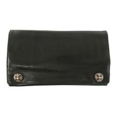 BALENCIAGA バレンシアガ 18AW 529067 T1471 ロゴ 総柄 ニット