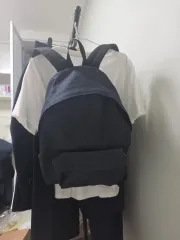 コム・デ・ギャルソン デニム バックパック バックパック 新品 (OX-K202)のサムネイル