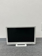 ジャンク品】TOSHIBA REGZA PC D714/T7KW - メルカリ