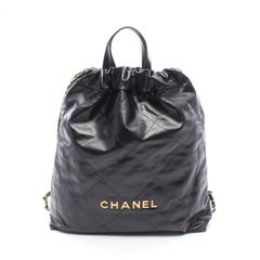 バレンシアガ BALENCIAGA セカンドバッグ クラッチバッグ LE CAGOLE