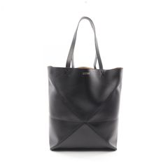 グッチ GUCCI トートバッグ GGエンボス 625774 ブラック レザー GG