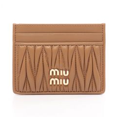 エルメス HERMES チャーム バディチャーム ベージュマルファ/テール
