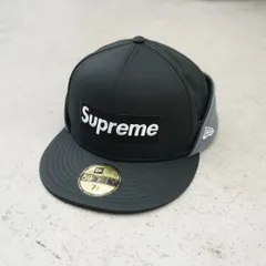 2026年最新】supreme windstopper capの人気アイテム - メルカリ