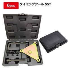 SSX 西濃発送】重量型アルミブリッジアルミラダーレール アルミ 