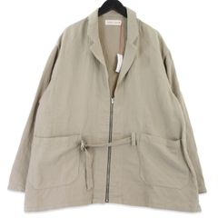 barbell object un jkt bo-04j01 size2 - メルカリ