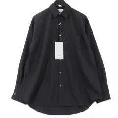 2026年最新】MARKAWARE(マーカウェア) COMFORT FIT SHIRTS