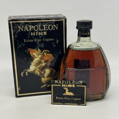 レミーマルタン テルセ 700ml 42% 古酒 - メルカリ