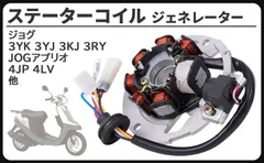 2026年最新】アプリオ ジェネレーターの人気アイテム - メルカリ