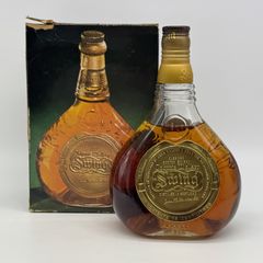 レミーマルタン テルセ 700ml 42% 古酒 - メルカリ