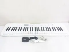 2026年最新】LK-202 CASIOの人気アイテム - メルカリ