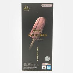 安値☆新品 輸送箱 未開封☆ 超合金 あずきバーロボ PB限定 プレミア