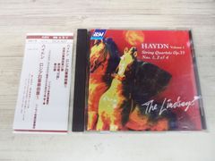 CD / Dazzling Girl(初回生産限定盤B)(ボーナス・トラック収録