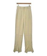 low classic パンツ（その他） レディース 【古着】【中古】【送料無料】