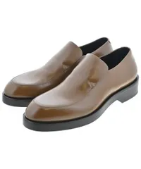JIL SANDER ビジネス・ドレスシューズ メンズ 【古着】【中古】【送料無料】のサムネイル
