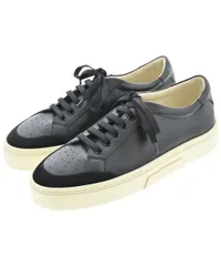 GIORGIO ARMANI スニーカー メンズ 【古着】【中古】【送料無料】のサムネイル