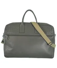 BOTTEGA VENETA ビジネスバッグ レディース 【古着】【中古】【送料無料】のサムネイル