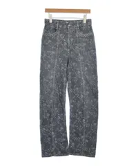 Chloe デニムパンツ レディース 【古着】【中古】【送料無料】のサムネイル
