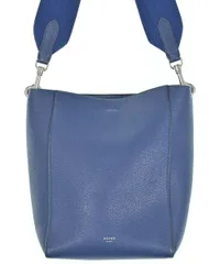 CELINE ショルダーバッグ レディース 【古着】【中古】【送料無料】のサムネイル