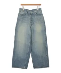 marka デニムパンツ メンズ 【古着】【中古】【送料無料】のサムネイル