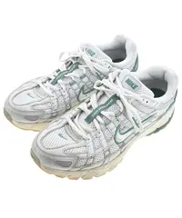 NIKE スニーカー メンズ 【古着】【中古】【送料無料】のサムネイル