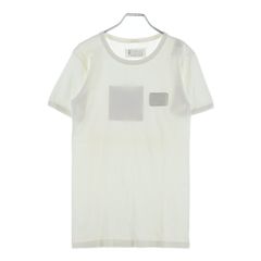 Maison Martin Margiela マルジェラ アーティザナル Tee - メルカリ
