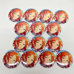 2026年最新】コレクション缶 ゆうたの人気アイテム - メルカリ