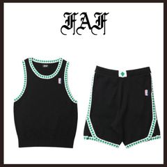 新品未使用 nanamica（ナナミカ） オープンカラーシャツ M コーラル
