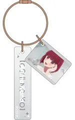 有馬 かな 推しの子 メモリアルアクリルプレートコレクション 有馬かな グッズのサムネイル