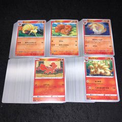 遊戯王 No.PP408 ブラックマジシャンデッキ 黒魔導師 武藤遊城 デッキ