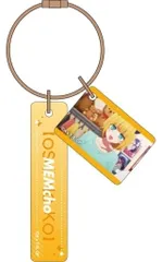 MEMちょ 推しの子 メモリアルアクリルプレートコレクション MEMちょ グッズのサムネイル