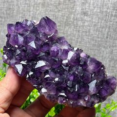 AAAAAA級家庭円満☆天然アメジスト原石B0513/YS/0224/379A AAAAAA級家庭円満☆天然アメジスト原石B0513/YS/0224/379A - メルカリ
