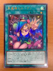 2026年最新】黒魔導のカーテン LOCH-JP003 URの人気アイテム - メルカリ