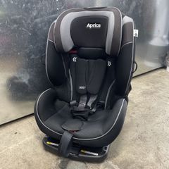 美品✨ アップリカ フォームフィット クリーニング済み - メルカリ