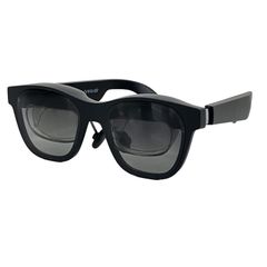 Nreal Air NR-7100RGL (現XREAL) XREAL Beam - メルカリ