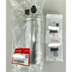 日産 純正 セレナ C24 メートピニオン NISSAN Serena PINION MATE
