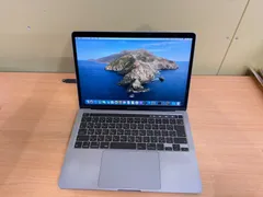 2026年最新】Macbook Pro Retina ジャンクの人気アイテム - メルカリ