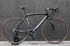 ピナレロ PINARELLO ラザ RAZHA 2015 515サイズ シマノ 105 5800 11S