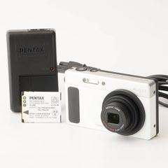 ニコン Nikon S2 35mm レンジファインダー / Nippon Kogaku NIKKOR-S.C
