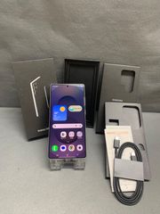 ほぼ未使用韓国版Samsung Galaxy S25 Ultra 512GB - メルカリ