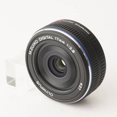 ニコン Nikon S2 35mm レンジファインダー / Nippon Kogaku NIKKOR-S.C