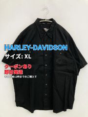 DELAY by win＆sons × gossip オールインワン 黒 XL DELAY by win＆sons × gossip オールインワン 黒 XL - メルカリ