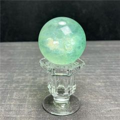 ◇超強いパワーヒマラヤ産天然水晶クラスターB0711/YS/70990/245C
