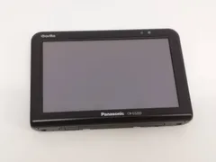 2026年最新】CN-G520Dの人気アイテム - メルカリ