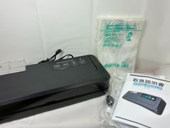 生活家電 Smarty 圧力調整調理器具 100V 140W LEHIAR5000BK